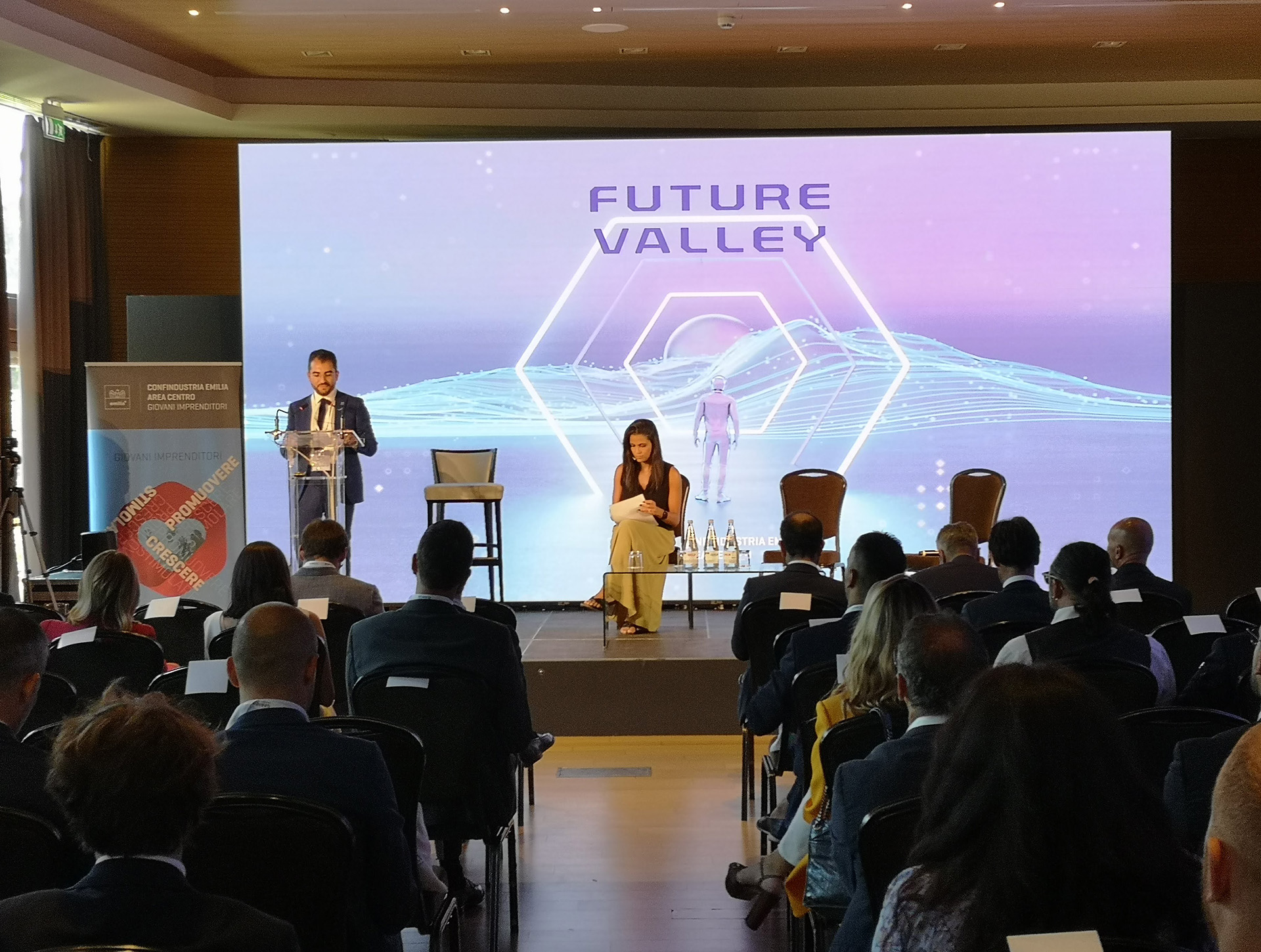 ledwall-suonoeimmagine