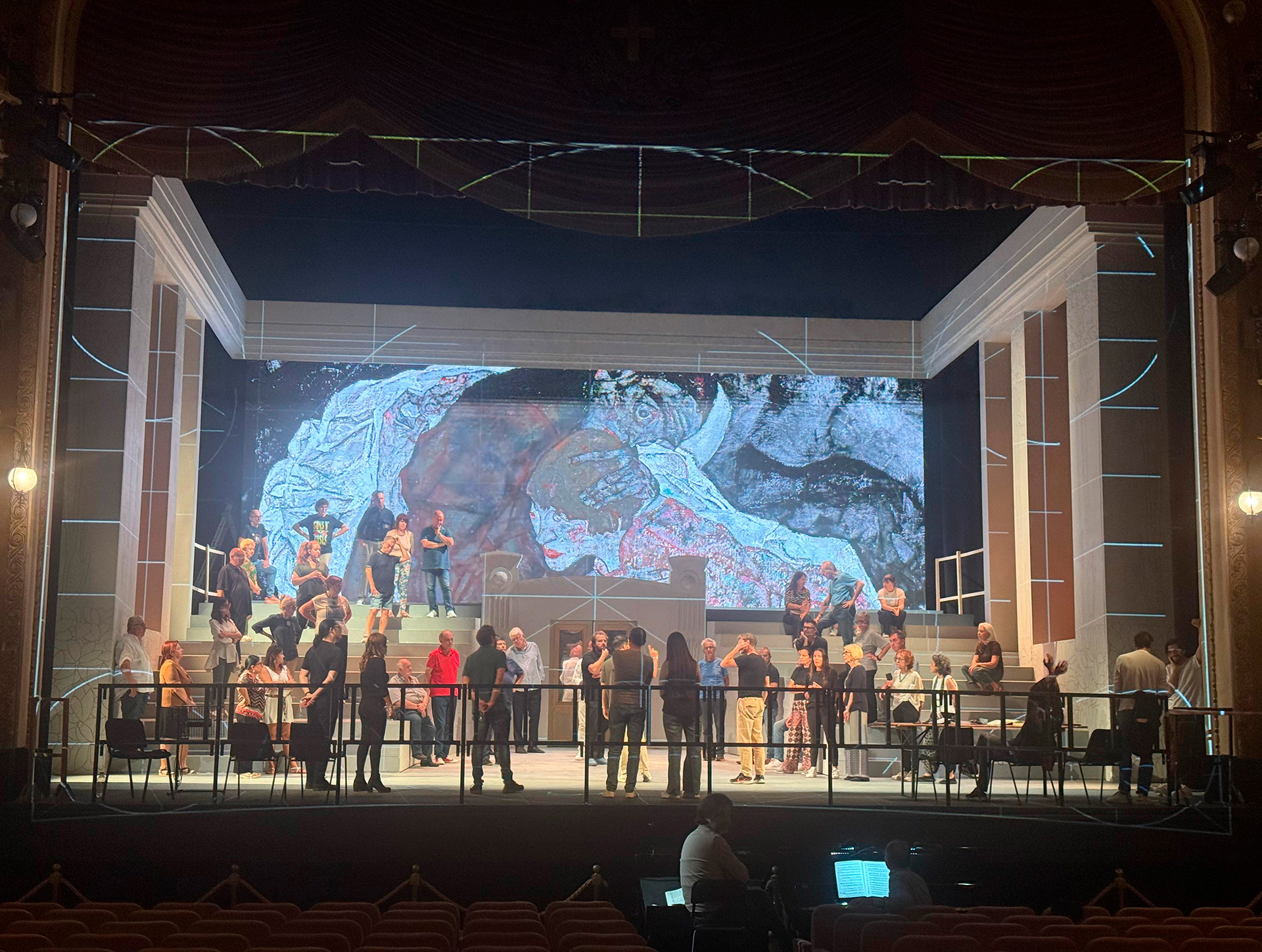 ledwall-suonoeimmagine1