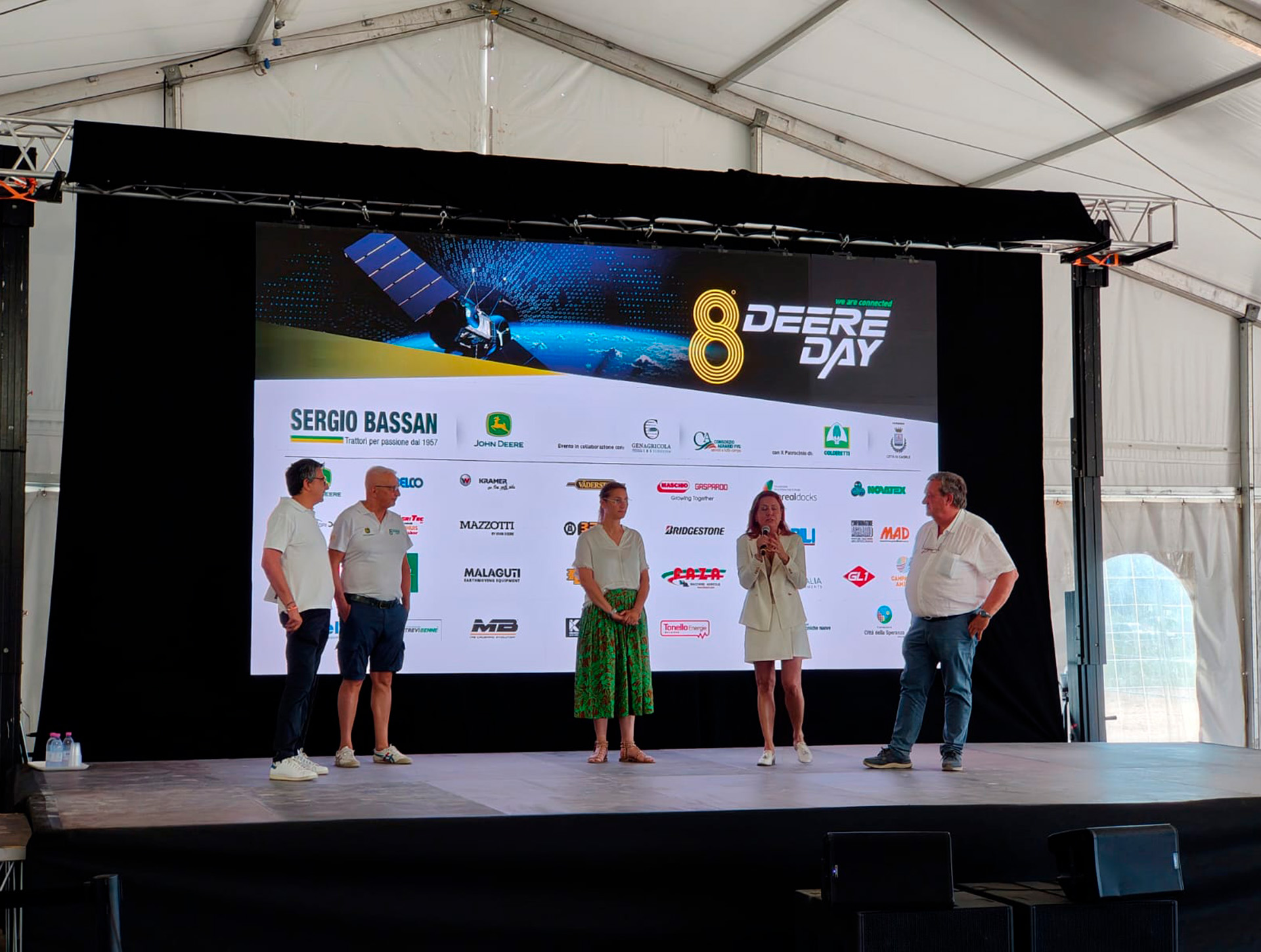 ledwall-suonoeimmagine4